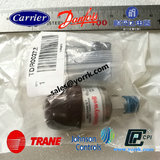 TDR00272 pressure transducer