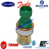 00PPG000030700A Pressure transducer