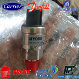 025-29139-002 Pressure Transducer