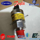 025-28678-114 Pressure Transducer
