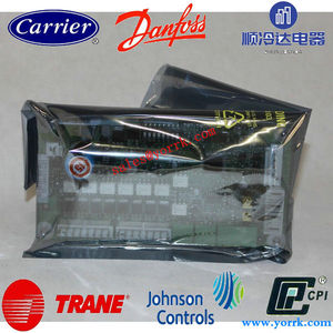 32GB500312EE CEPL130488-01 Carrier Fan Aux Board