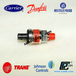 025-28678-004 danfoss press transducer