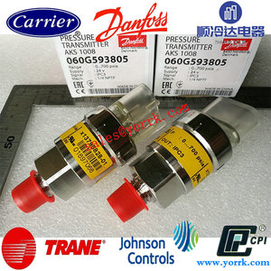 X13790828-01 pressure trasducer TDR00369