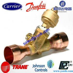 Carrier-00PPG000479400-parts