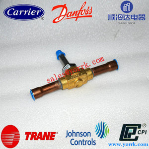 XM12ZM017 solenoid valve coil