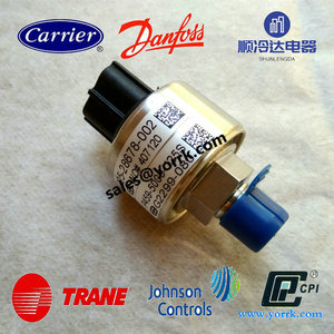 025-28678-002 danfoss press transducer