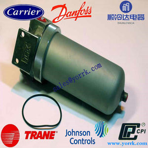 Micron-Oil-Filter-026-37589-000