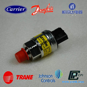 025-29139-000 Pressure Transducer