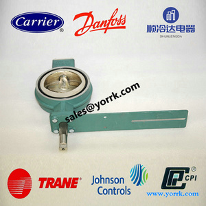 022-14112-103 two inch butterfly valve