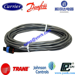 HH79NZ048 Temperature Probe Cable
