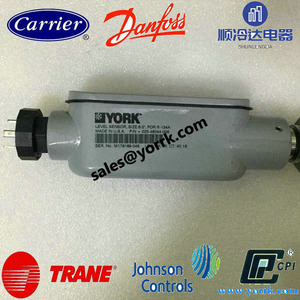 York 025-46044-006 - Liquid Level Sensor
