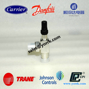 022-10046-000 angle valve