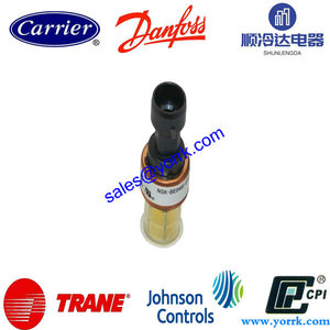 00PPG000030600A  Pressure transducer