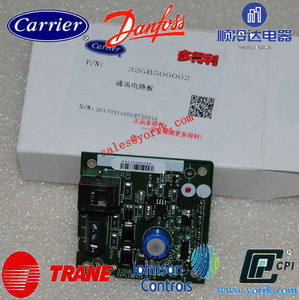 Carrier-NRCP-Option-Board-32GB500062-CEPL130336-01