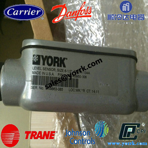 York original accessories liquid level sensor 025-43950-006