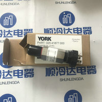 025-41877-000 York central air conditioning accessories oil level sensor