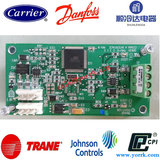 Starter module MOD00350 Starter module X13650452 Trane MOD00350