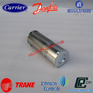 Trane Screw Compressor Internal Oil Filter Cartridge FLR01353 