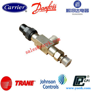 022-10054-000 Angle valve