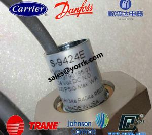 Oil Level Sensor SEN00703