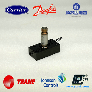 025-26270-012 solenoid valve