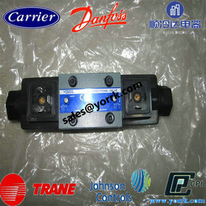 York air conditioning special solenoid valve 025-30464-000 951A0114H02 951A0113H02