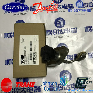 024-33725-000 oil level switch