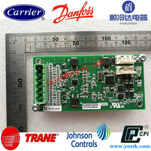 Trane-original-starter-module-BRD04875-X13650731070-BRD02945