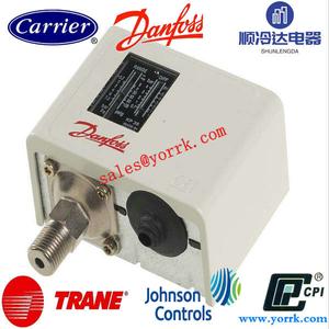 High-voltage switch CNT03649 three-stage centrifuge X13200305-01 CNT03650