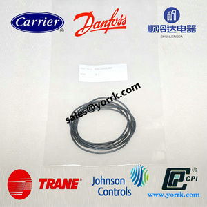YORK chiller spare parts 028-14420-000 SEAL O RING