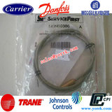 Temperature sensor SEN00386 Trane air conditioning accessories X13790054-03