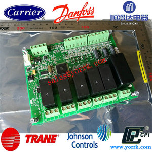 BRD03542-X13650741-12 starter module original