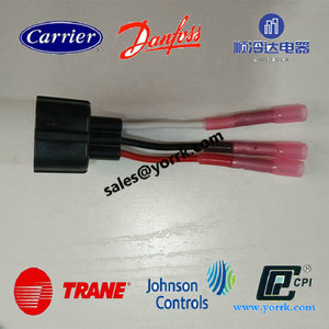 Sensor-Plug-Kit-025-29150-002