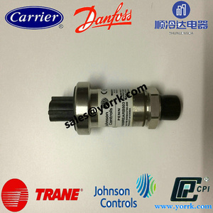025W43790-114 YORK Pressure Transducer