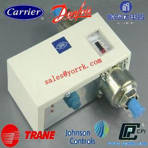 CNT02304 Oil pressure differential switch