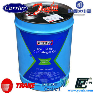 oil PP23BZ103005C Carrier Lubricant