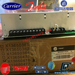 Trane-MOD01424-70-125-Ton-CPM-Chiller MOD01425