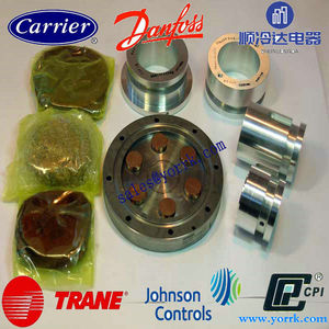 YORK Refrigeration Compressor Parts Bearing Kit 464-49801-000